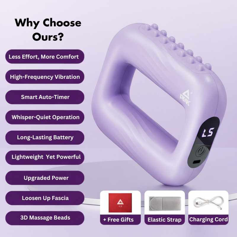 Nuvon - InstaSlim™ Pro