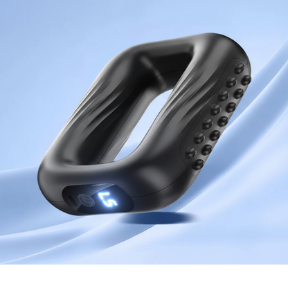 Nuvon - InstaSlim™ Pro