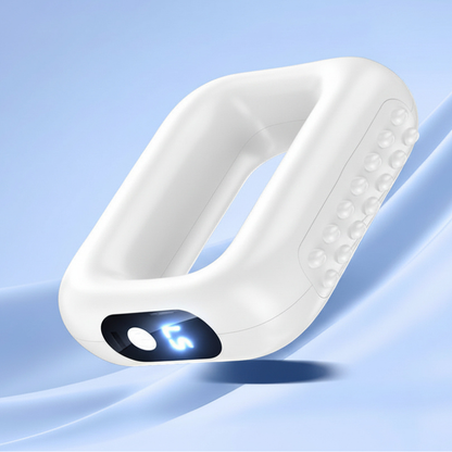 Nuvon - InstaSlim™ Pro