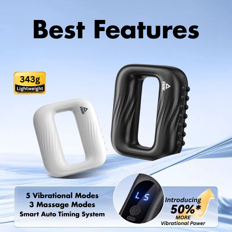 Nuvon - InstaSlim™ Pro