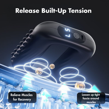 Nuvon - InstaSlim™ Pro