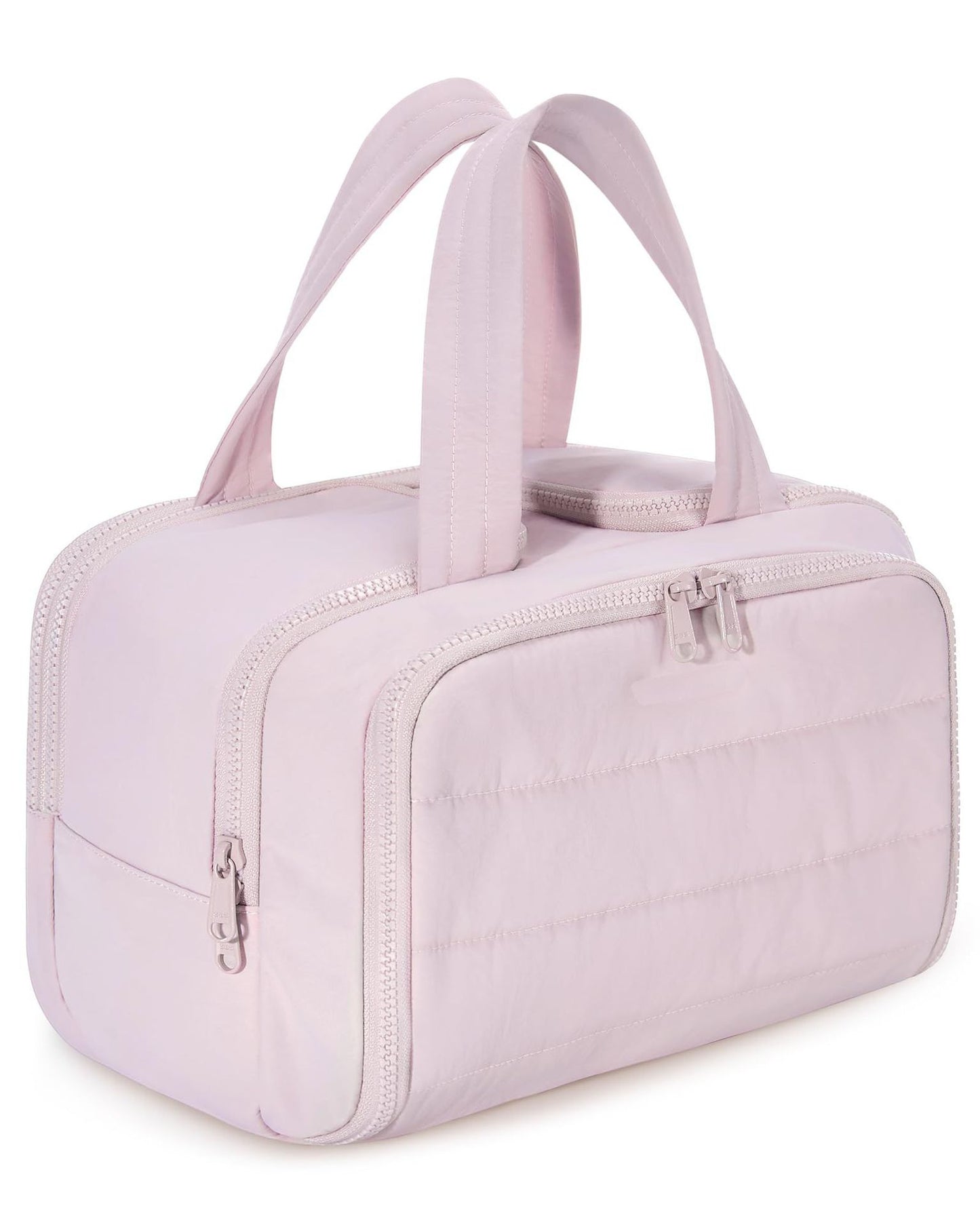 Stork™ Toiletry Bag