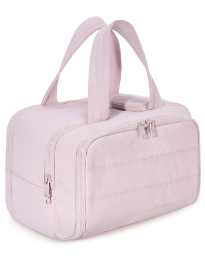 Stork™ Toiletry Bag