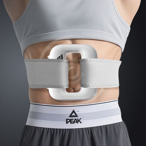 Nuvon - InstaSlim™ Pro