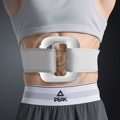 Nuvon - InstaSlim™ Pro