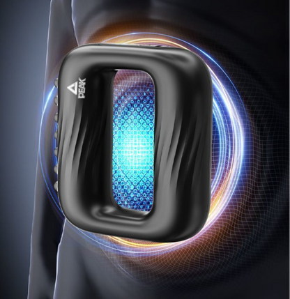 Nuvon - InstaSlim™ Pro