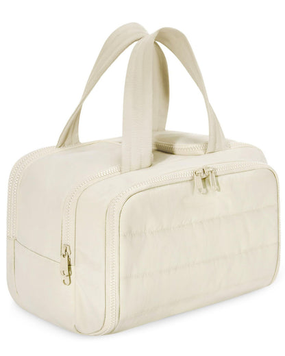 Stork™ Toiletry Bag