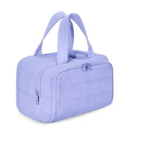 Stork™ Toiletry Bag