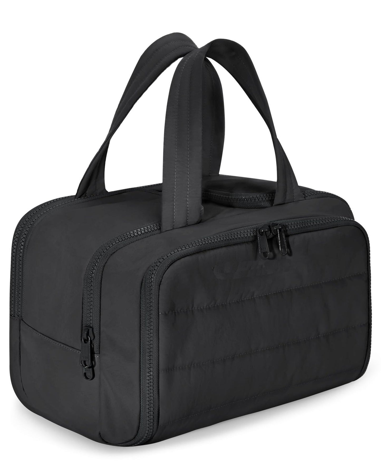 Stork™ Toiletry Bag