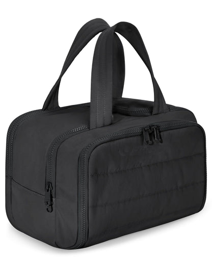 Stork™ Toiletry Bag