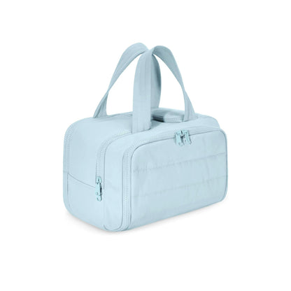 Stork™ Toiletry Bag