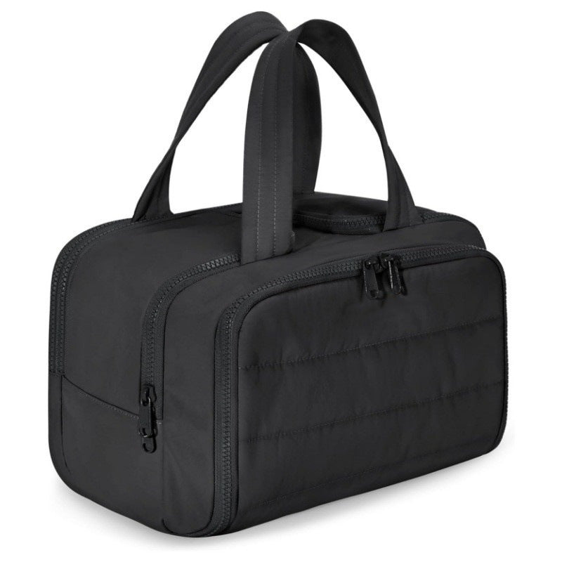 Stork™ Toiletry Bag