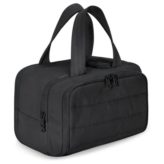 Stork™ Toiletry Bag
